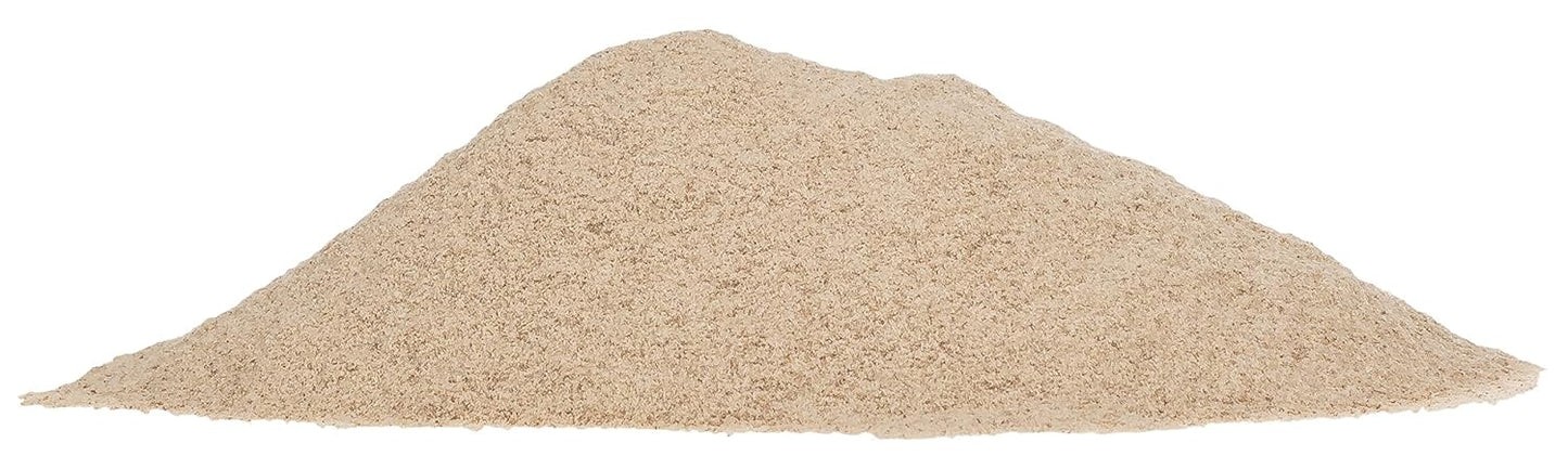 20 lb UltraCruz Equine Zeolite Silicon Supplement for Horses - 50 Day Supply