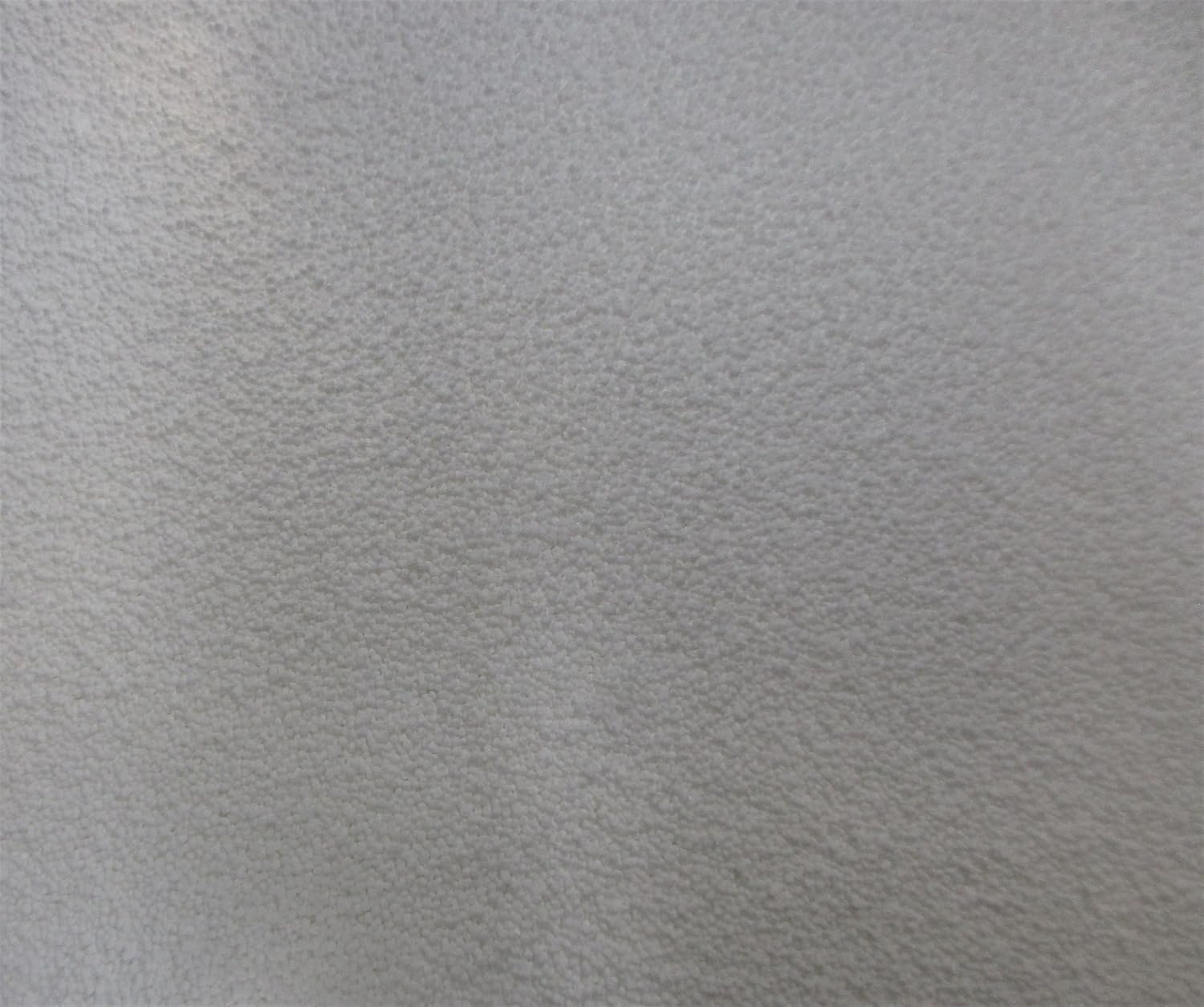 20-ounce Food Grade Bakerdale Sodium Propionate Granules for Preserving and Additive