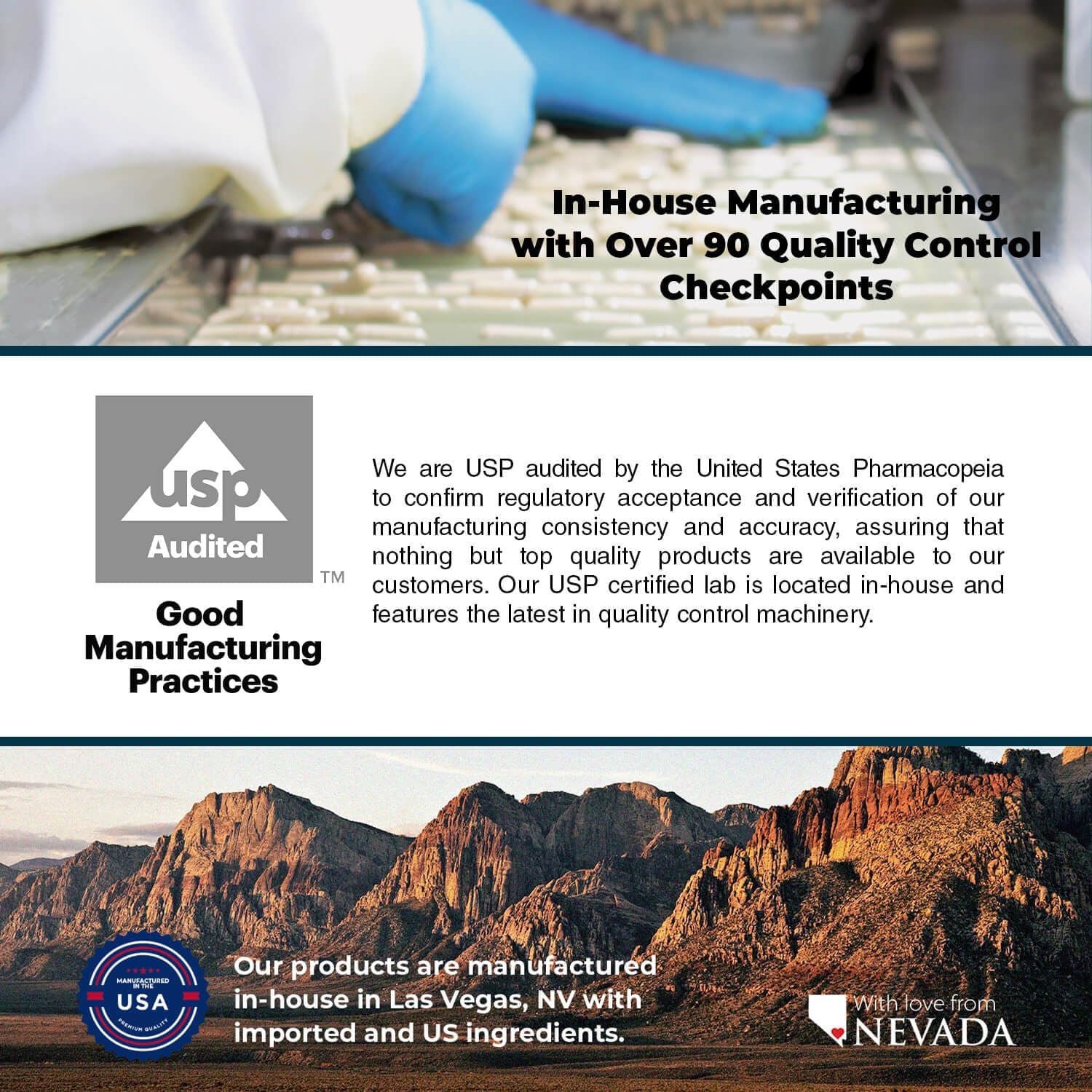 200mg Nature's Lab CoQ10 Supplement for Heart, Nerve, and Muscle Health - 60 Count (2 Months)