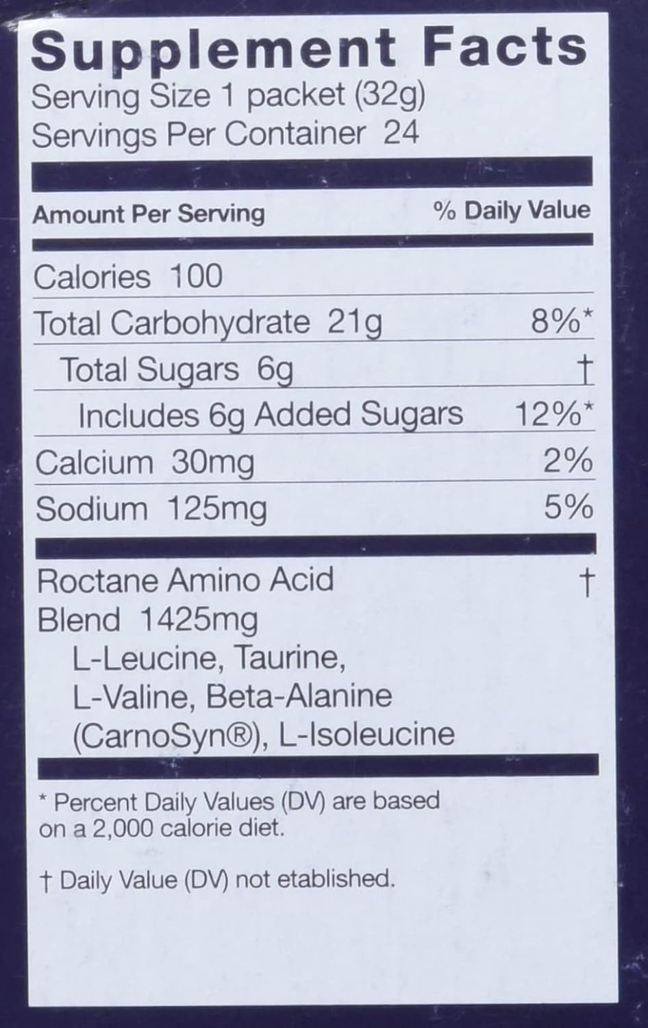 24 Packets of Vegan Gluten-Free GU Energy Roctane Ultra Endurance Energy Gel for Running, Biking, Hiking, Skiing - Strawberry Kiwi Flavor