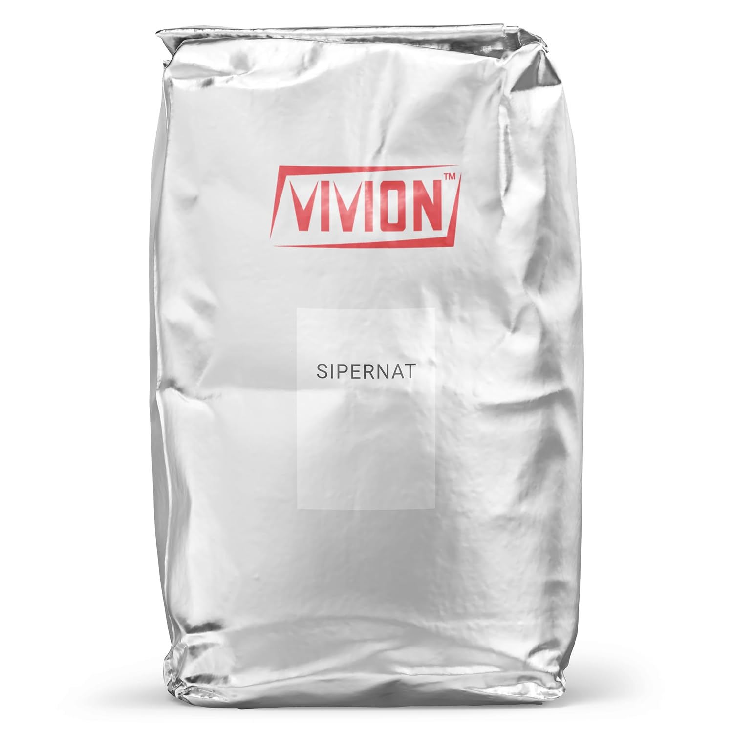 25 lb Vivion Silicon Dioxide Powder - Sipernat 50S Pharmaceutical Grade Silica - High-Absorption Anticaking Agent