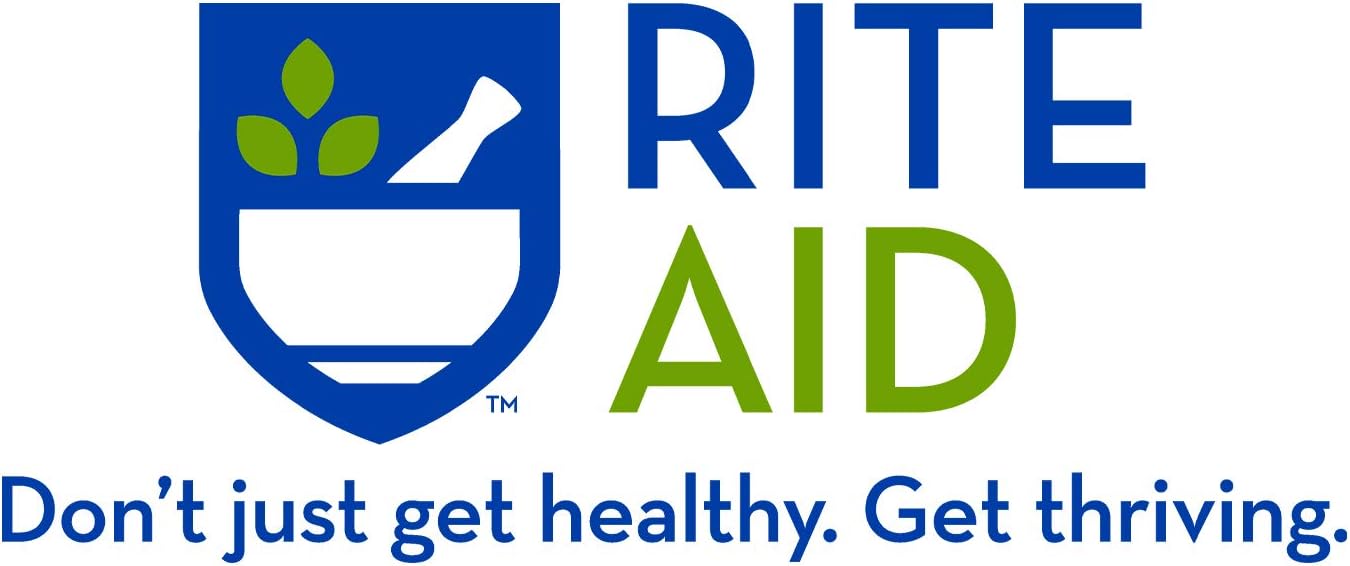 250 Count Rite Aid Fiber Therapy Caplets, Calcium Polycarbophil 625mg - Laxatives for Adults with Constipation