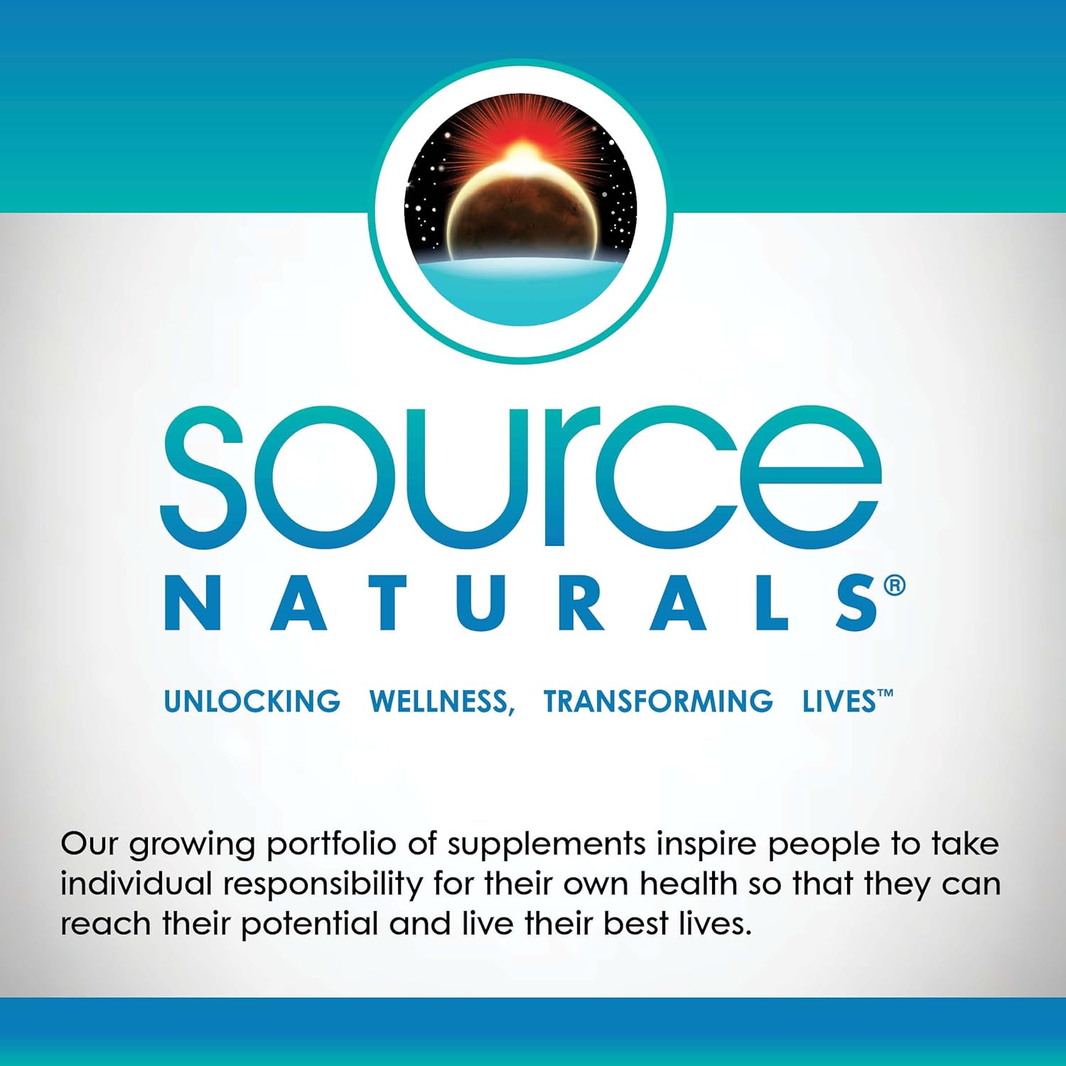 250-Count Source Naturals B-50 Complex 50mg B-Vitamins Tablets for Energy Production Boost
