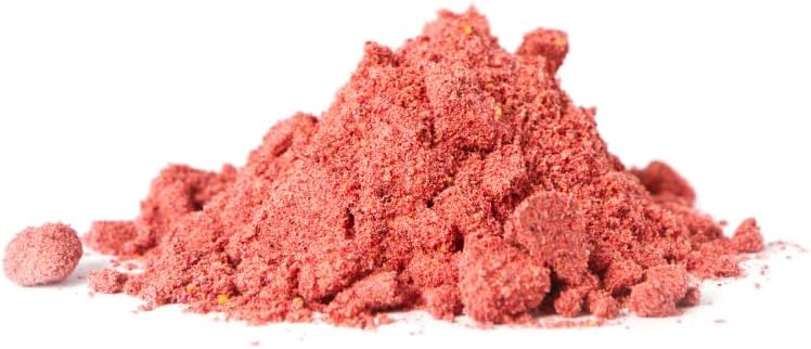 2lb Gluten-Free Herbal Supplement with Pure Original Cranberry Extract