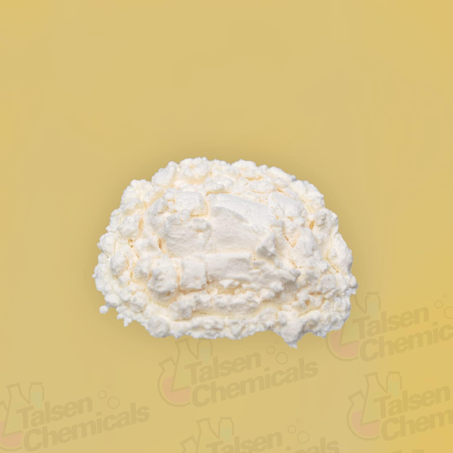 2oz Talsen Chemicals Magnesium Ascorbyl Phosphate MAP Powder for DIY Skincare - Stable Vitamin C Powder