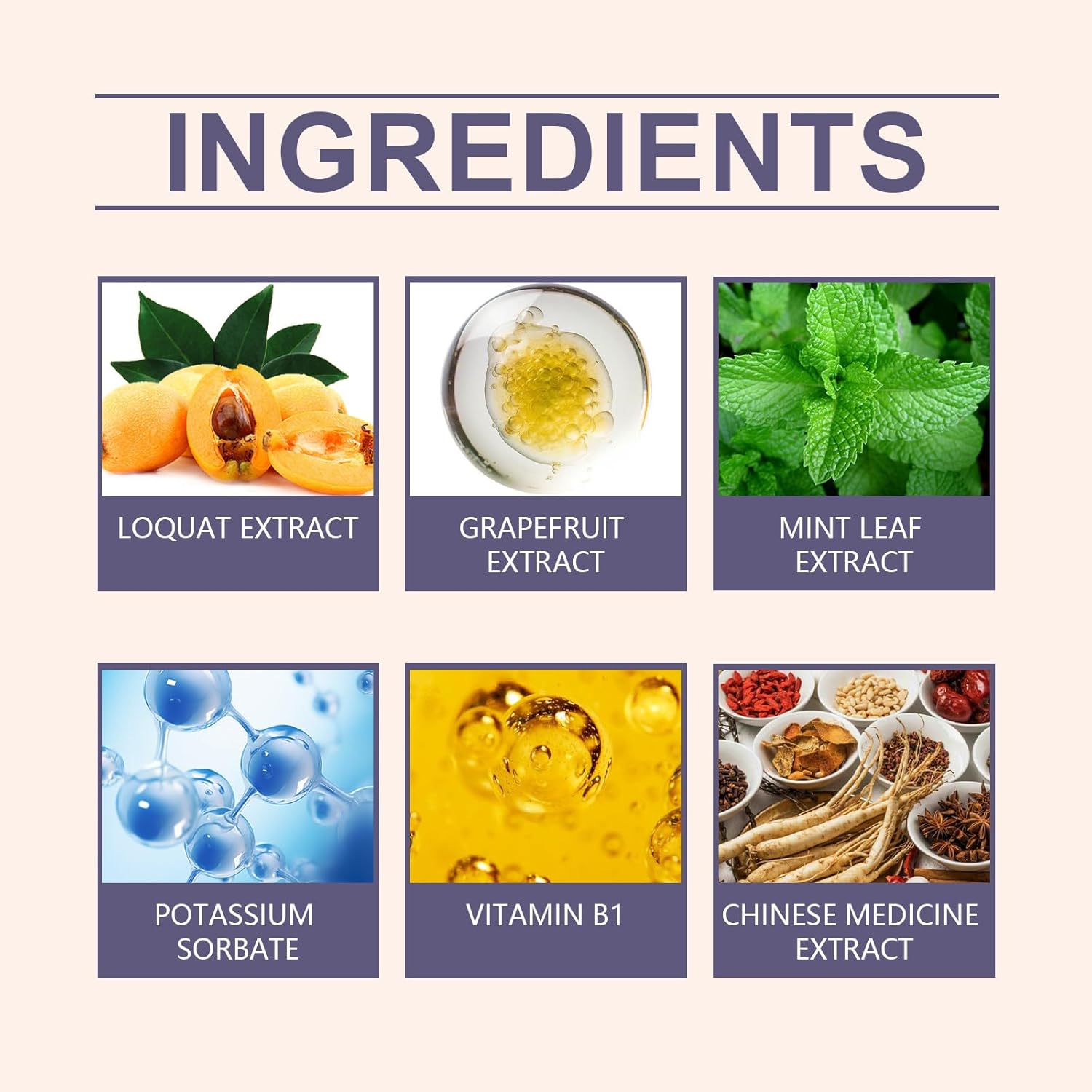 2PCS FULANKI GLP-1 Supplement Drops for Men and Women - Natural Weight Management Aid