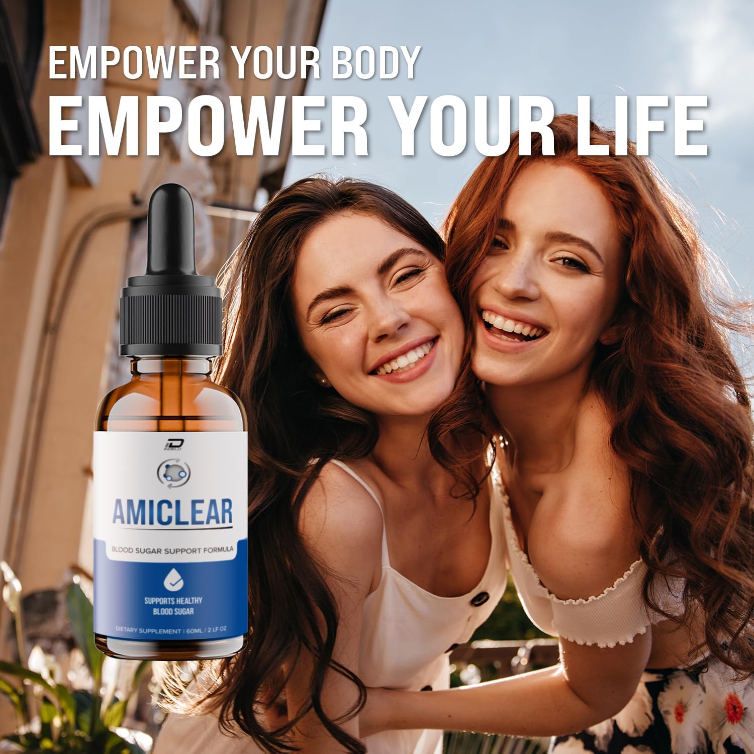 3 Pack Indelo Amiclear Drops - Extra Strength Grape Seed Dietary Supplement Liquid Drops - 180 ML Bottle Size - Reviews