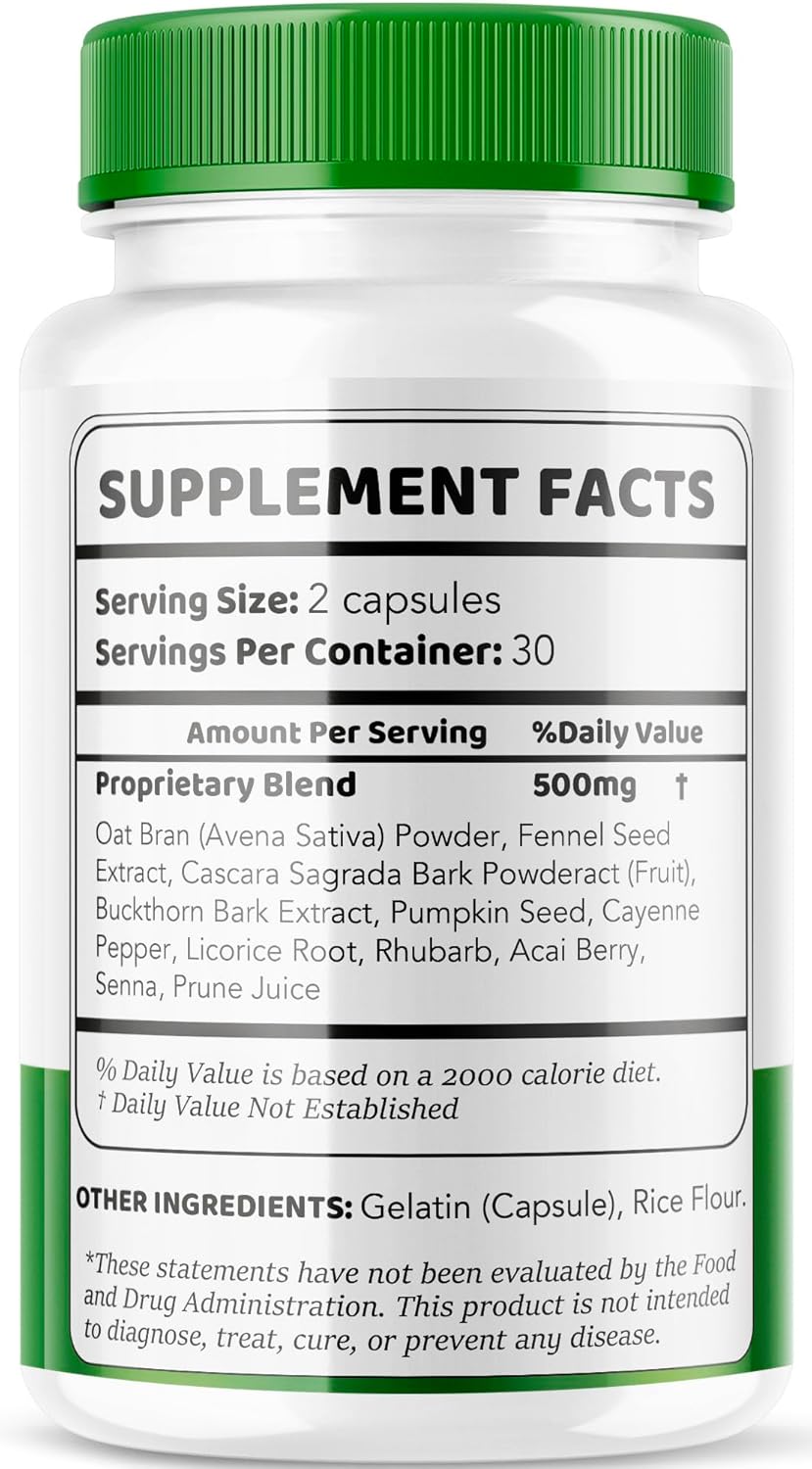 3 Pack LIVORKA EroBoost Supplement for Men - 180 Capsules for 3 Months - Official Ero Boost Pills, Advanced Formula