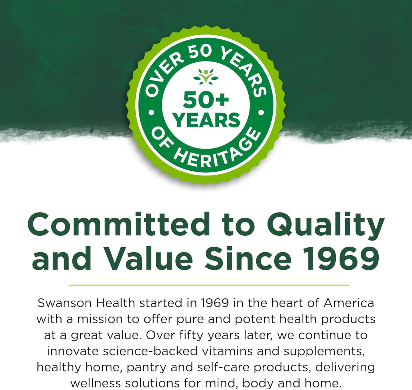3 Pack of Swanson Maximum Strength Vitamin K2 (Menaquinone-7) Softgels - Supports Cardiovascular and Bone Health - Made from Japanese Natto - 200mcg Each