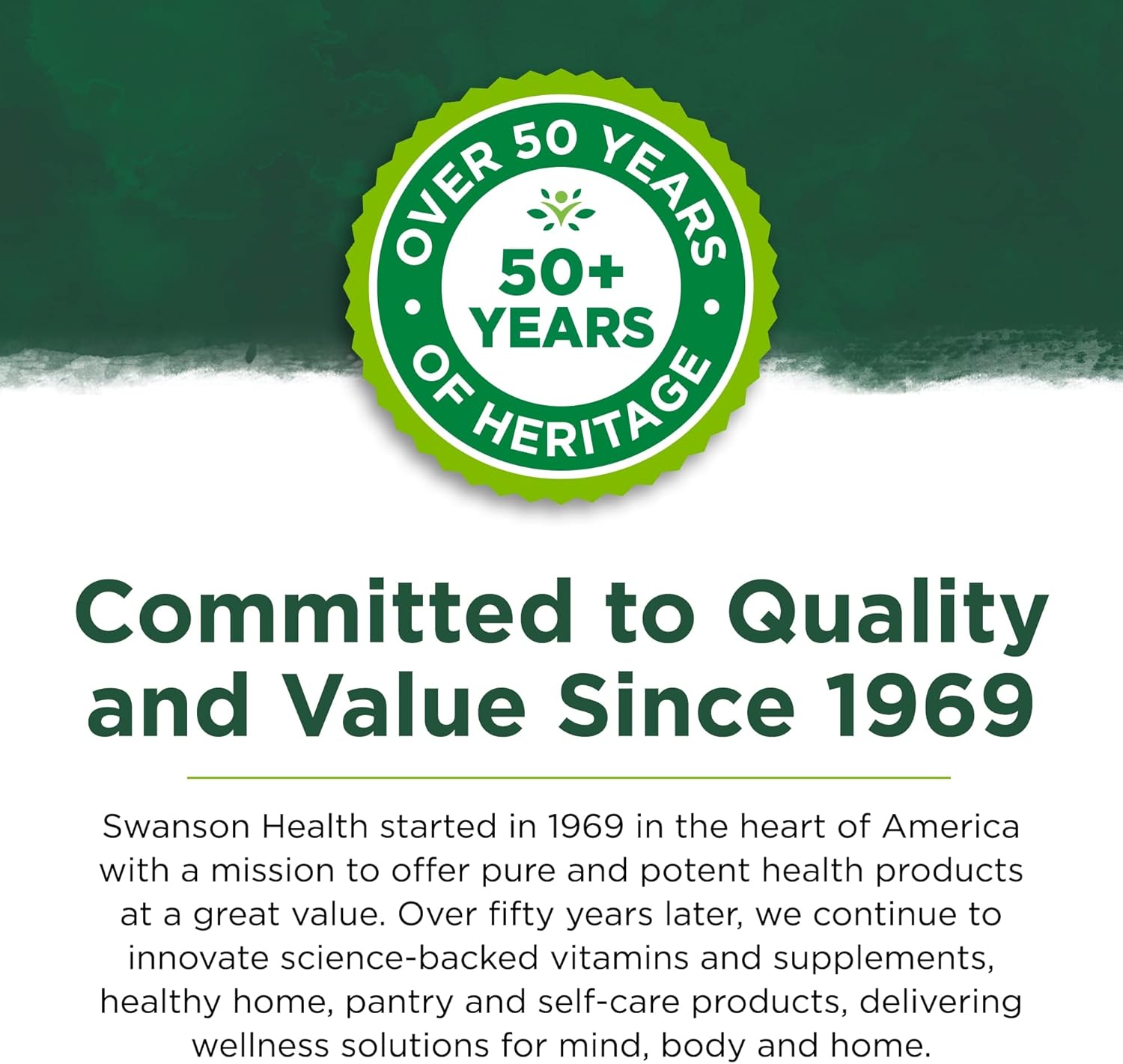 3 Pack of Swanson Maximum Strength Vitamin K2 (Menaquinone-7) Softgels - Supports Cardiovascular and Bone Health - Made from Japanese Natto - 200mcg Each