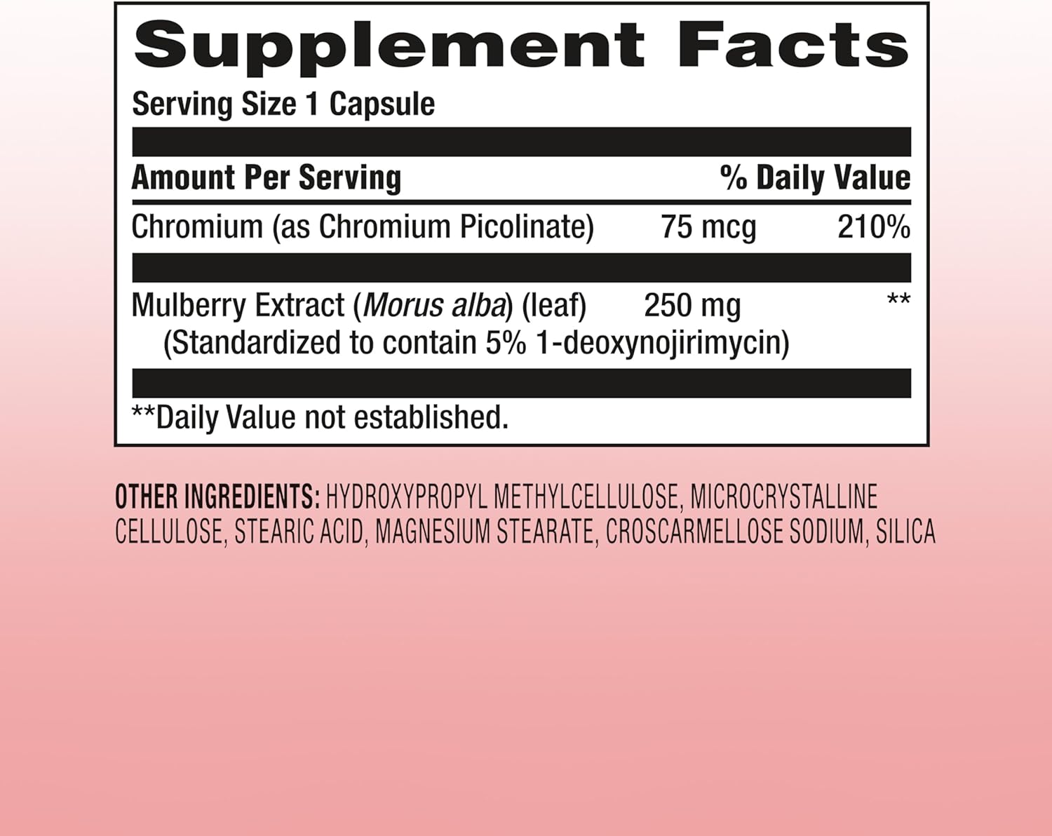 30 ct BOOST Glucose Control Mealtime Support Dietary Supplement - Manage Blood Sugar Levels efficiently
