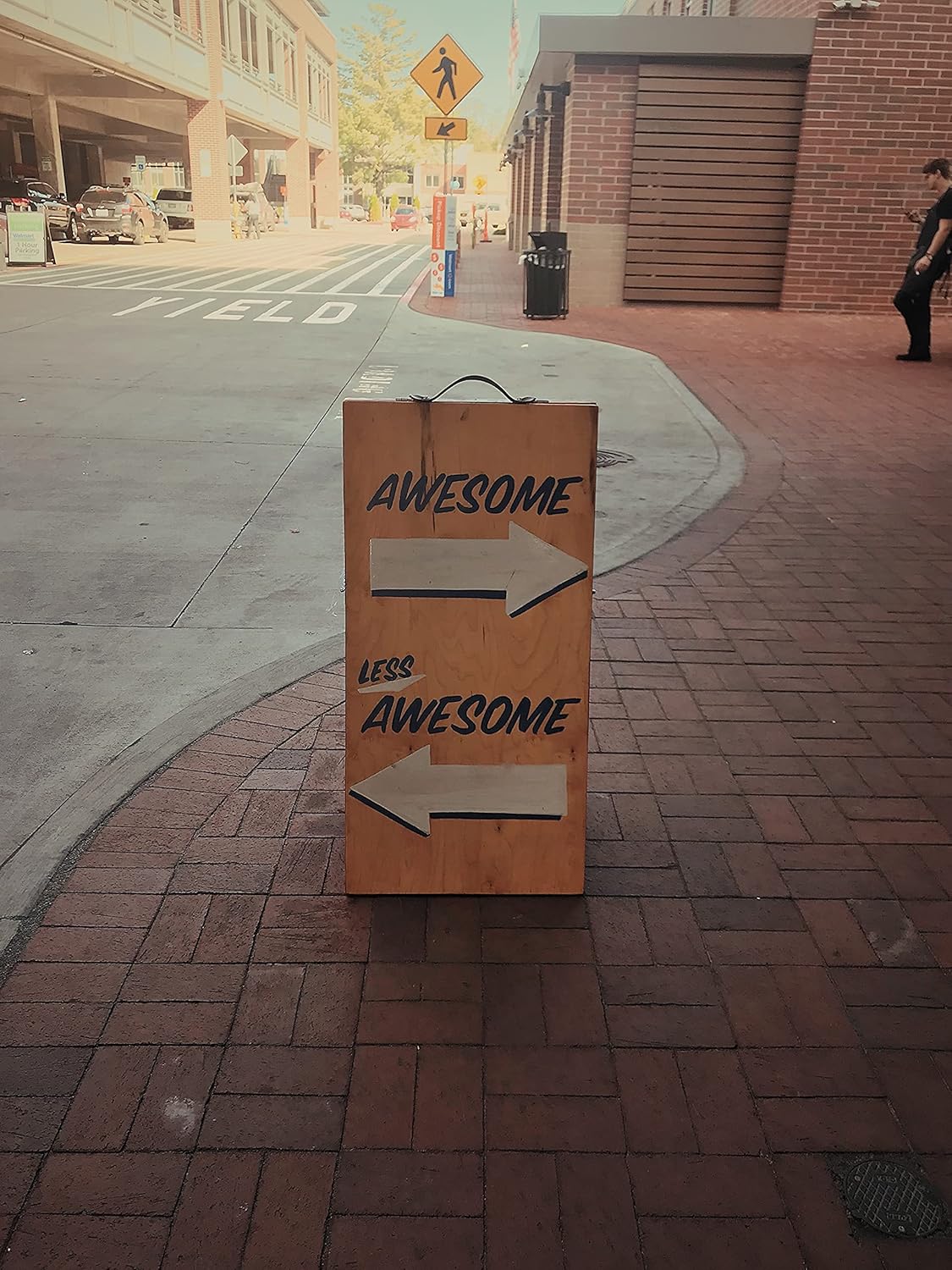 30 ct Fukitol Placebo Pills - Pure & Honest Sugar Pill Capsules for Making Positive Changes