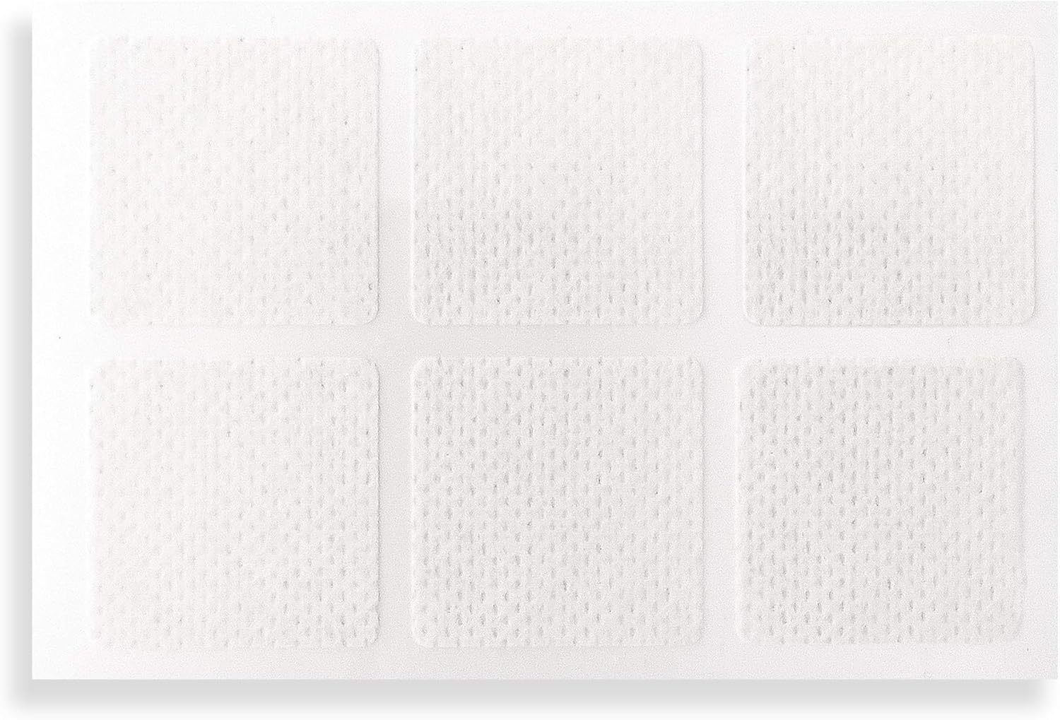 30 Trio Best Defense Immunity Patches for Boosting Your Immune System