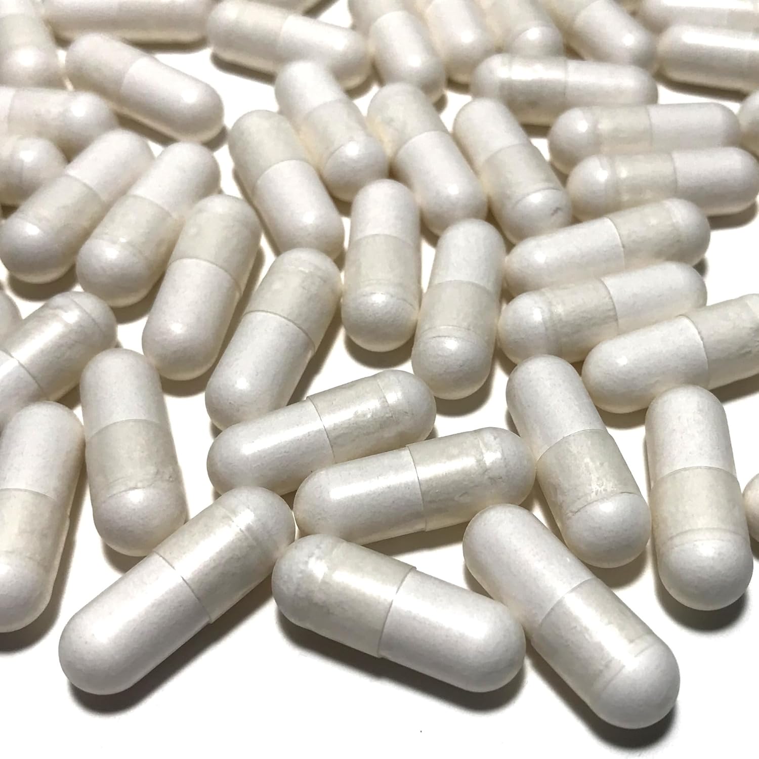 300 Capsules of Magnesium Glycinate Supplement - 212.5 mg Elemental Magnesium, 425 mg Daily for Men & Women - Pure Chelated Bisglycinate for Sleep & Health - Made in USA by Nutritionn