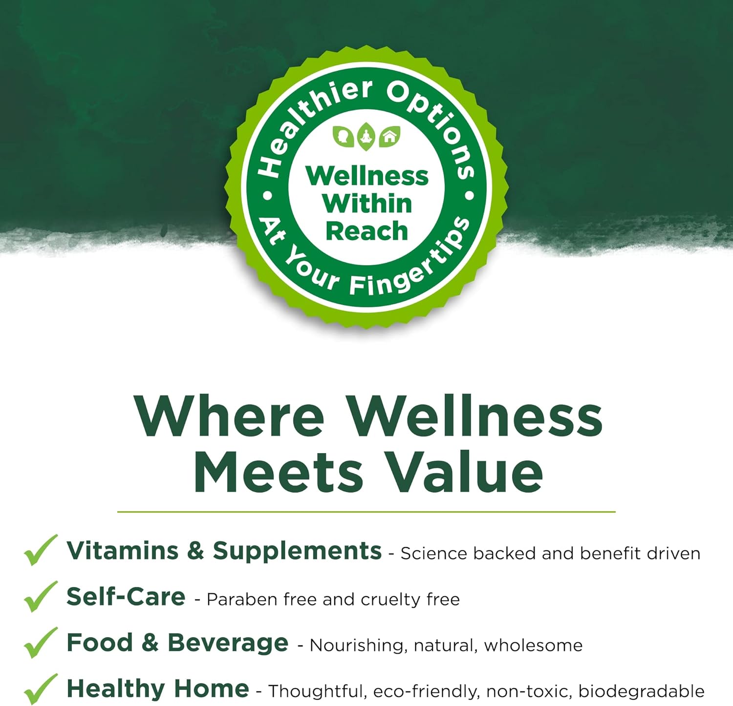 300 Capsules of Swanson Glucomannan+ for Weight Management