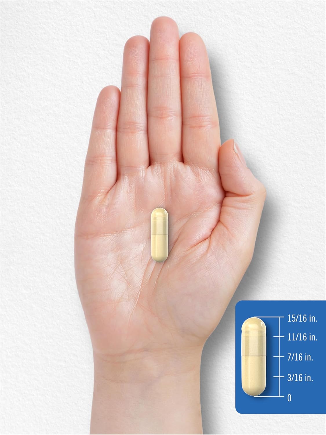 300 Count Carlyle Multi Collagen Protein Capsules 2000mg | Type I, II, III, V, X | Collagen Peptide Pills for Keto & Paleo | Gluten Free, Non-GMO