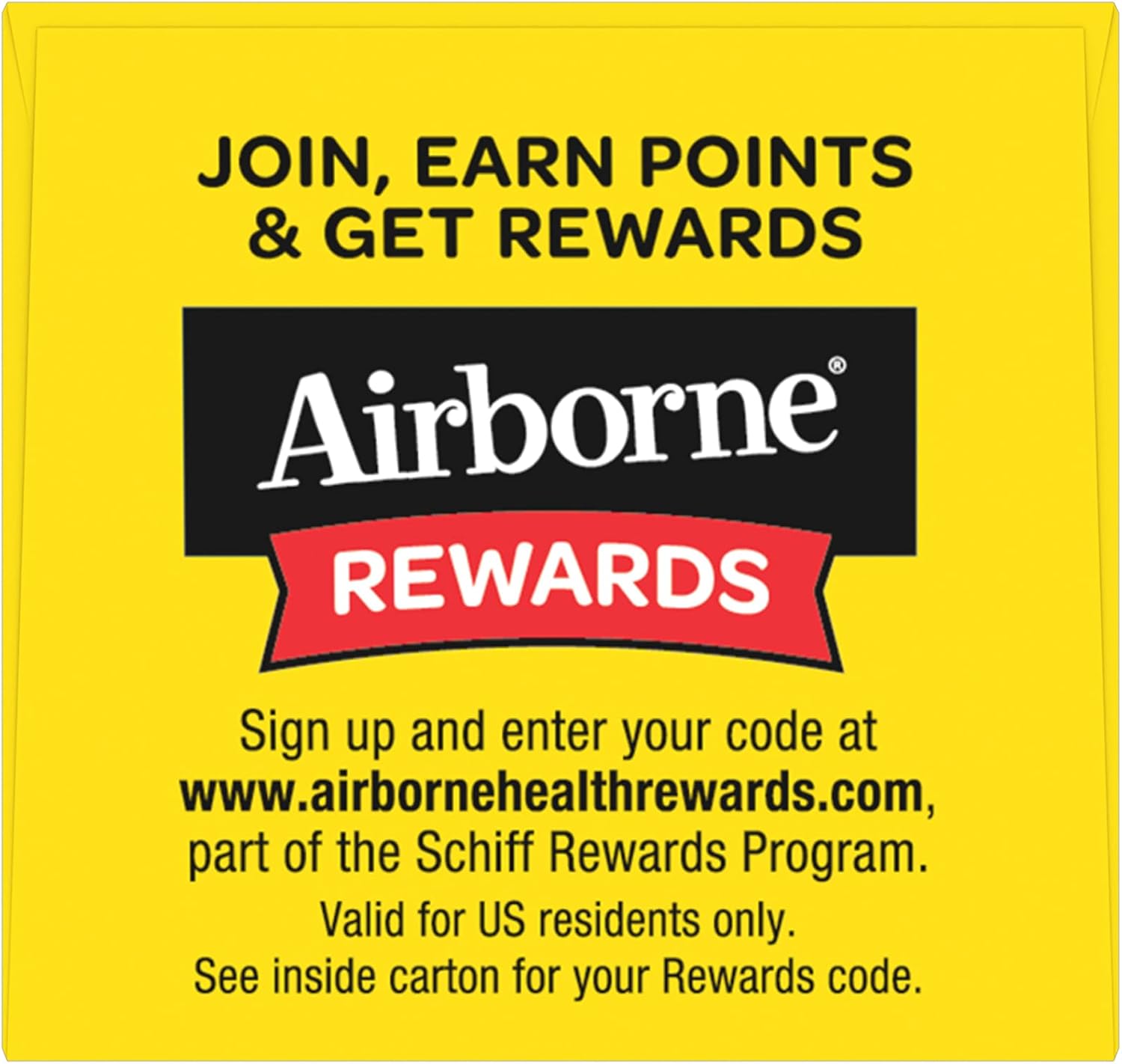 32-Count Airborne Very Berry Chewable Vitamin C Tablets for Immune Support with Zinc & Antioxidants