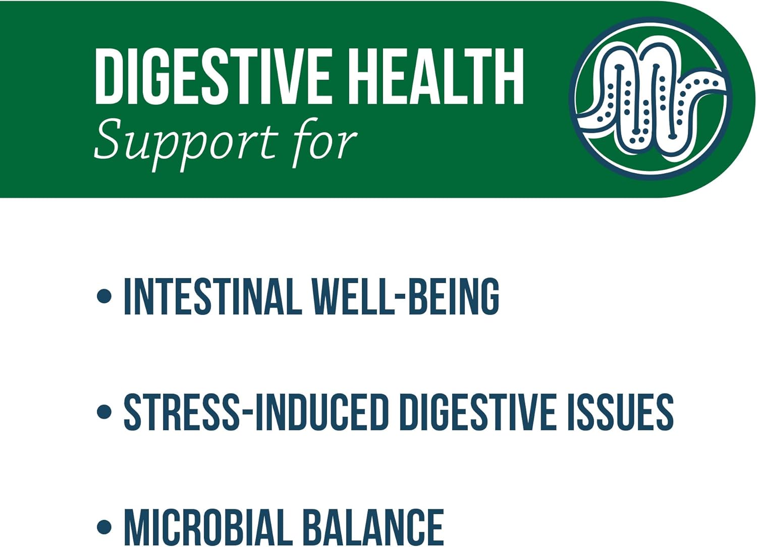 32 gm Pet Protect Endurosyn Probiotic Oral Gel for Dogs - Supports Digestive Health & Immune System