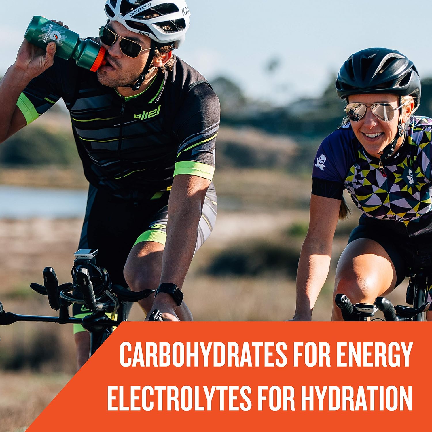 32 oz Gatorade Endurance Formula Powder, Lemon Lime - Hydration Drink Mix for Endurance Athletes - Single Pack