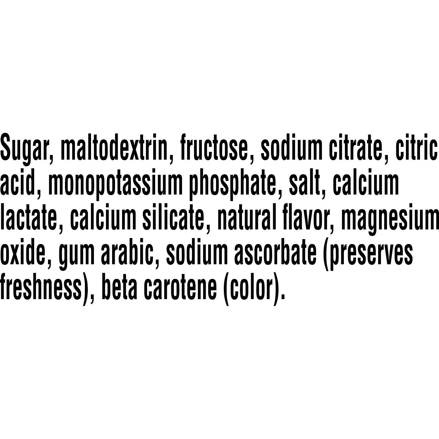 32 oz Gatorade Endurance Formula Powder, Lemon Lime - Hydration Drink Mix for Endurance Athletes - Single Pack