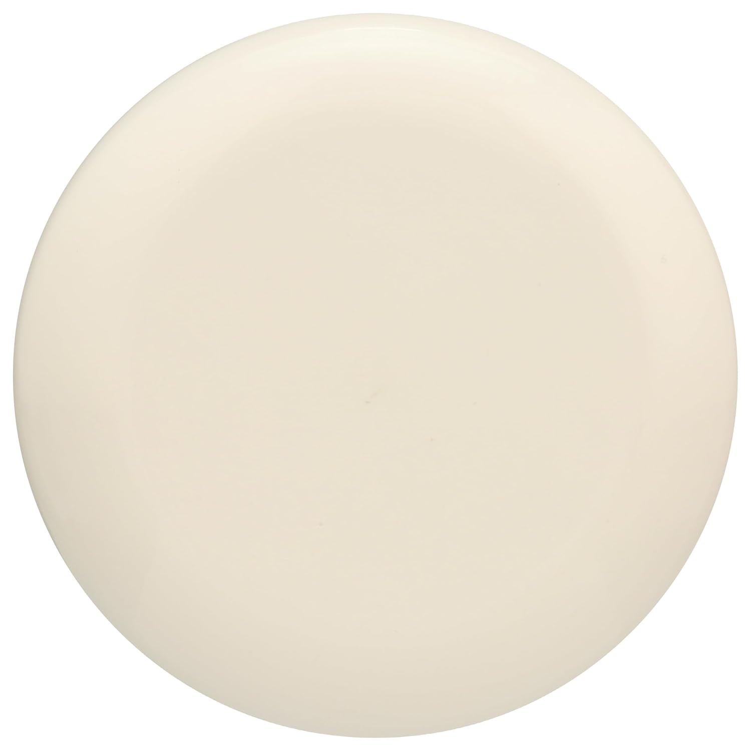 365 by Whole Foods Market, Vitamin E Cream with 28000 IU - 4 oz Jar