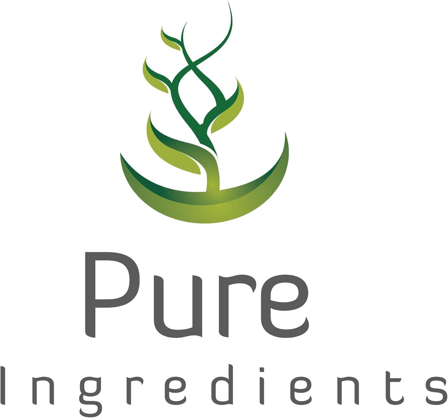 365 Capsules of Pure Horse Chestnut Extract, No Magnesium or Rice Fillers, Lab Verified Quality