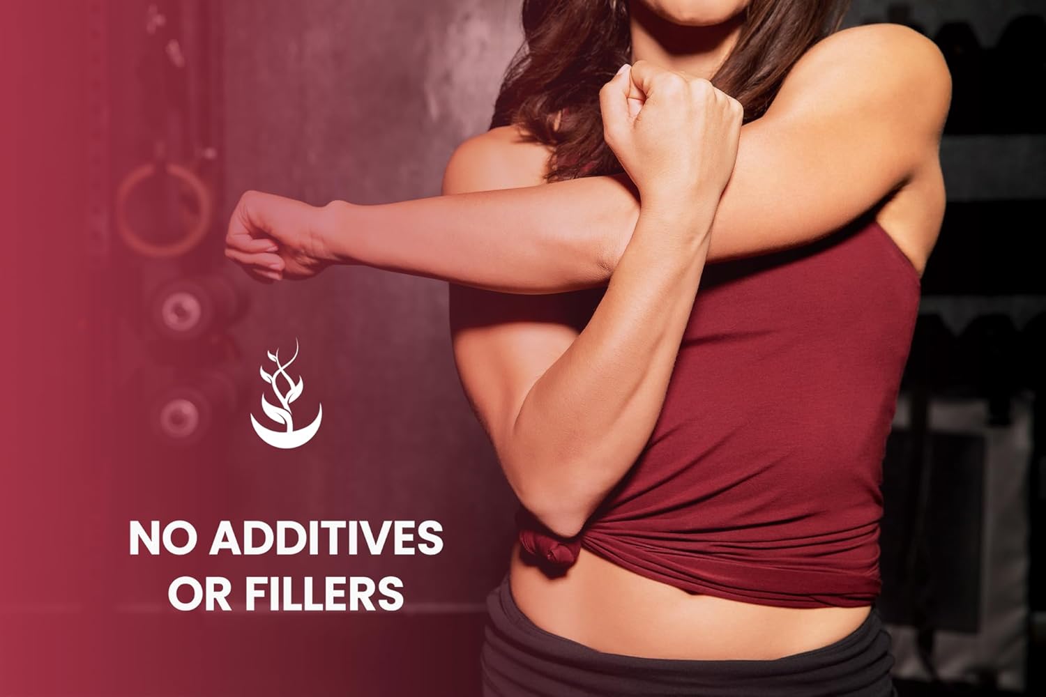 365 Capsules of Pure Resveratrol with Lab Verified Ingredients, No Magnesium or Rice Fillers
