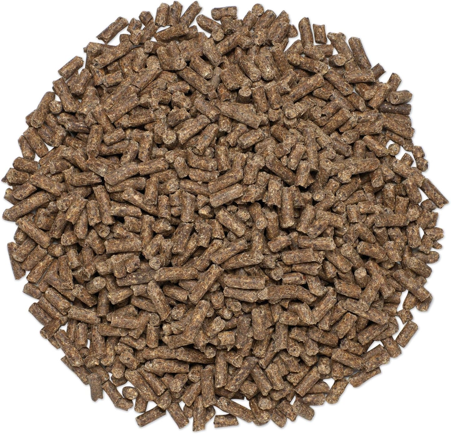 3.7lb SmartPak Vitamin E Supplement Pellets for Horses