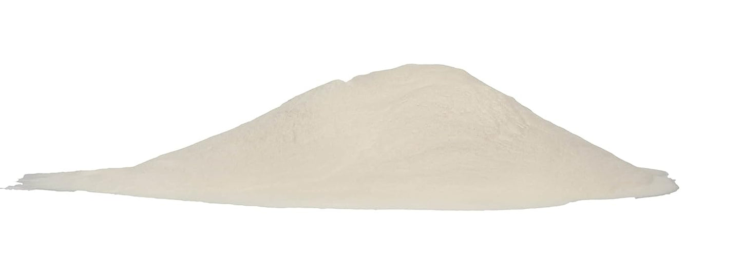 4 lb UltraCruz Equine Synthetic Vitamin E Powder Supplement for Horses (112 Day Supply)