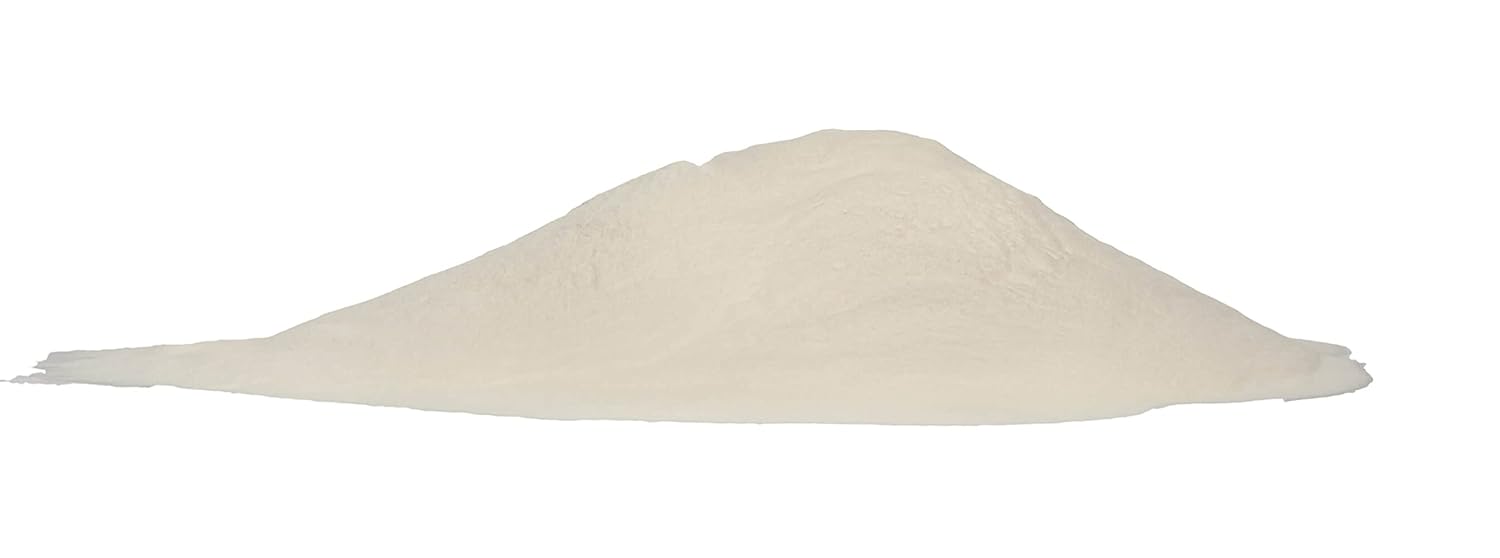 4 lb UltraCruz Equine Synthetic Vitamin E Powder Supplement for Horses (112 Day Supply)