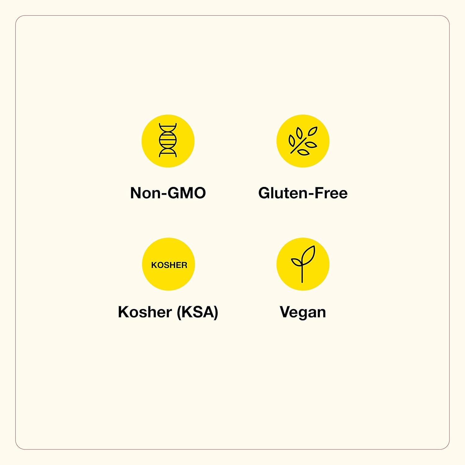 4-Pack of Bragg Nutritional Yeast Seasoning Flakes - Vegan, Gluten Free, Protein & Vitamin-Rich Parmesan Cheese Substitute - Non GMO, 4.5 oz.