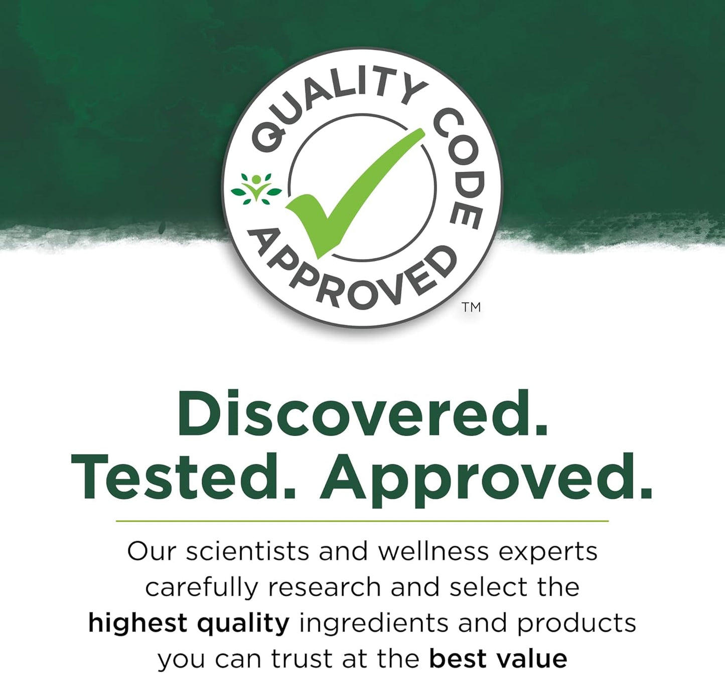 4 Pack Swanson Odor-Controlled Garlic Capsules 500mg - 100 Count