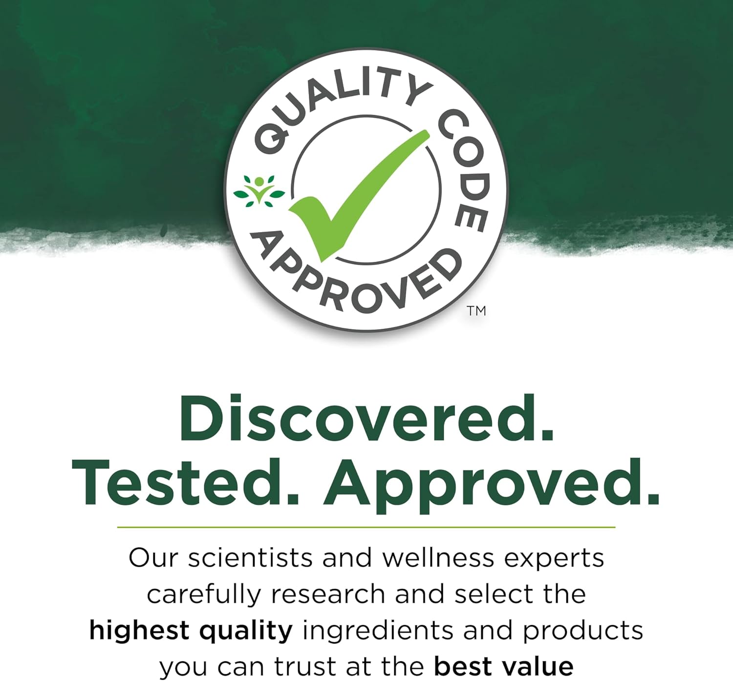 4 Pack Swanson Odor-Controlled Garlic Capsules 500mg - 100 Count