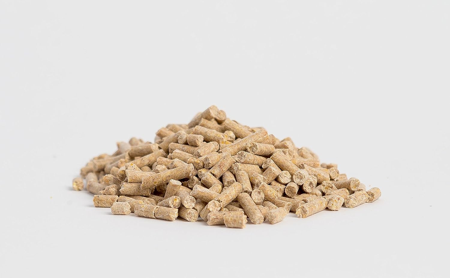 40 lb Horse Guard Equine Vitamin Mineral Supplement with Organic Selenium & Vitamin E - Premium Quality Horse Supplement