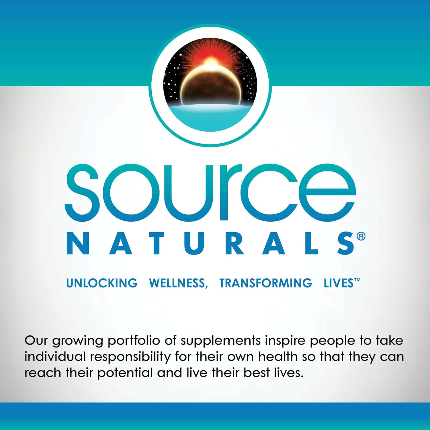 454 Grams Source Naturals Glycine Powder for Energy Generation and Protein Synthesis, 8 oz