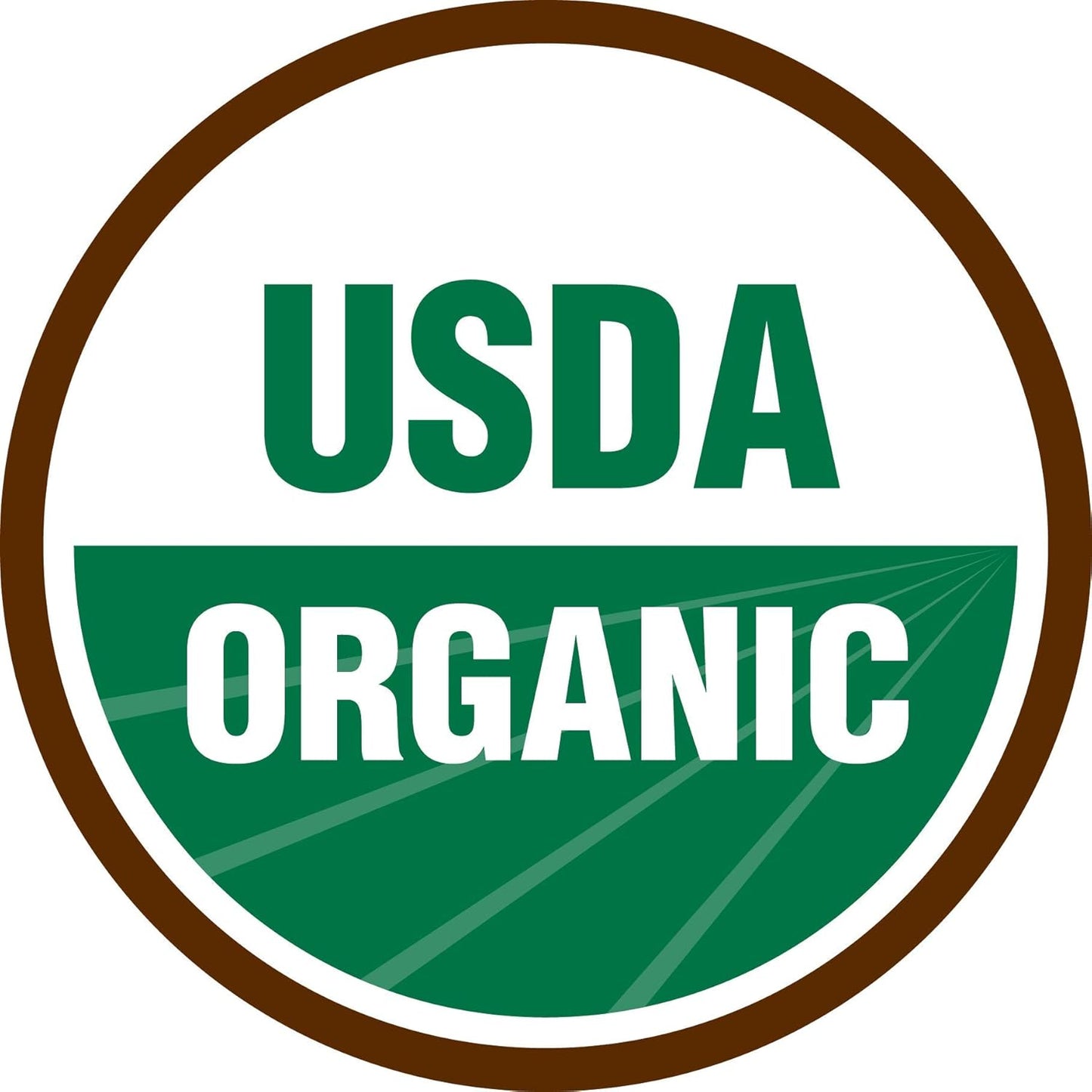 5 LB Life Line Pet Nutrition Organic Ocean KELP Supplement for Pets
