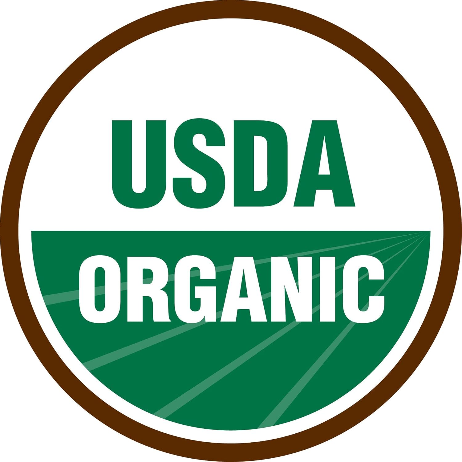 5 LB Life Line Pet Nutrition Organic Ocean KELP Supplement for Pets