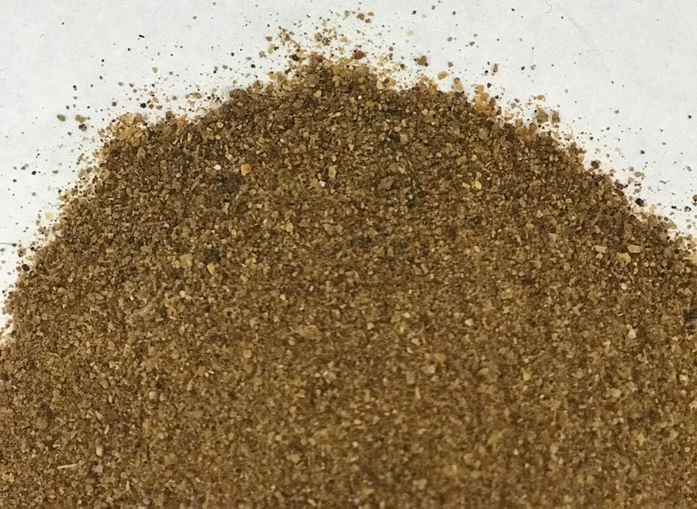 5 lb LMF Feeds Digest 911 Prebiotic & Probiotic Supplement for Horses, Ruminants, & Pets