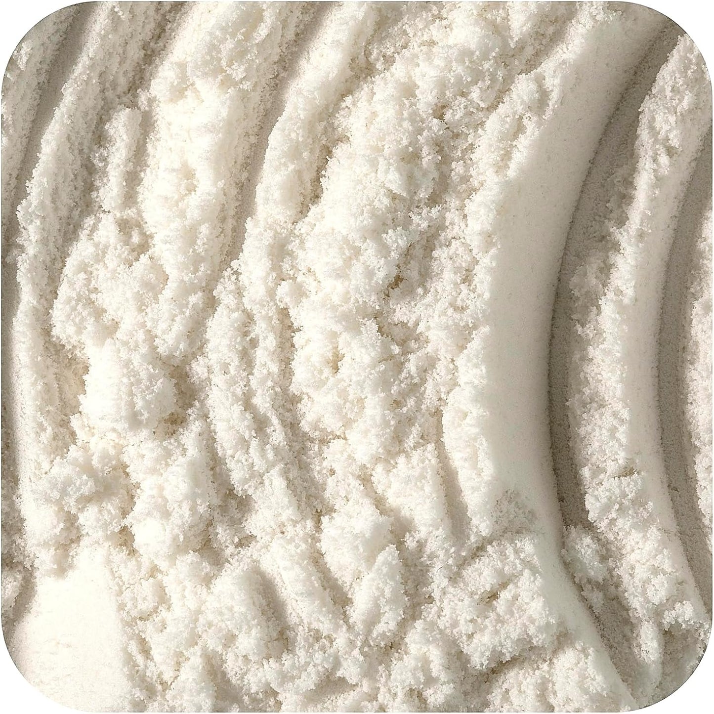 5 lb Unflavored Whey Protein Plus Probiotics and Enzymes for Nutrition - Lake Avenue