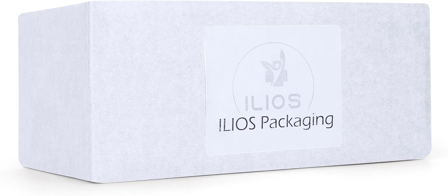 5lb Ilios-Packed Nutri-Pet Research Nupro Dog Supplement