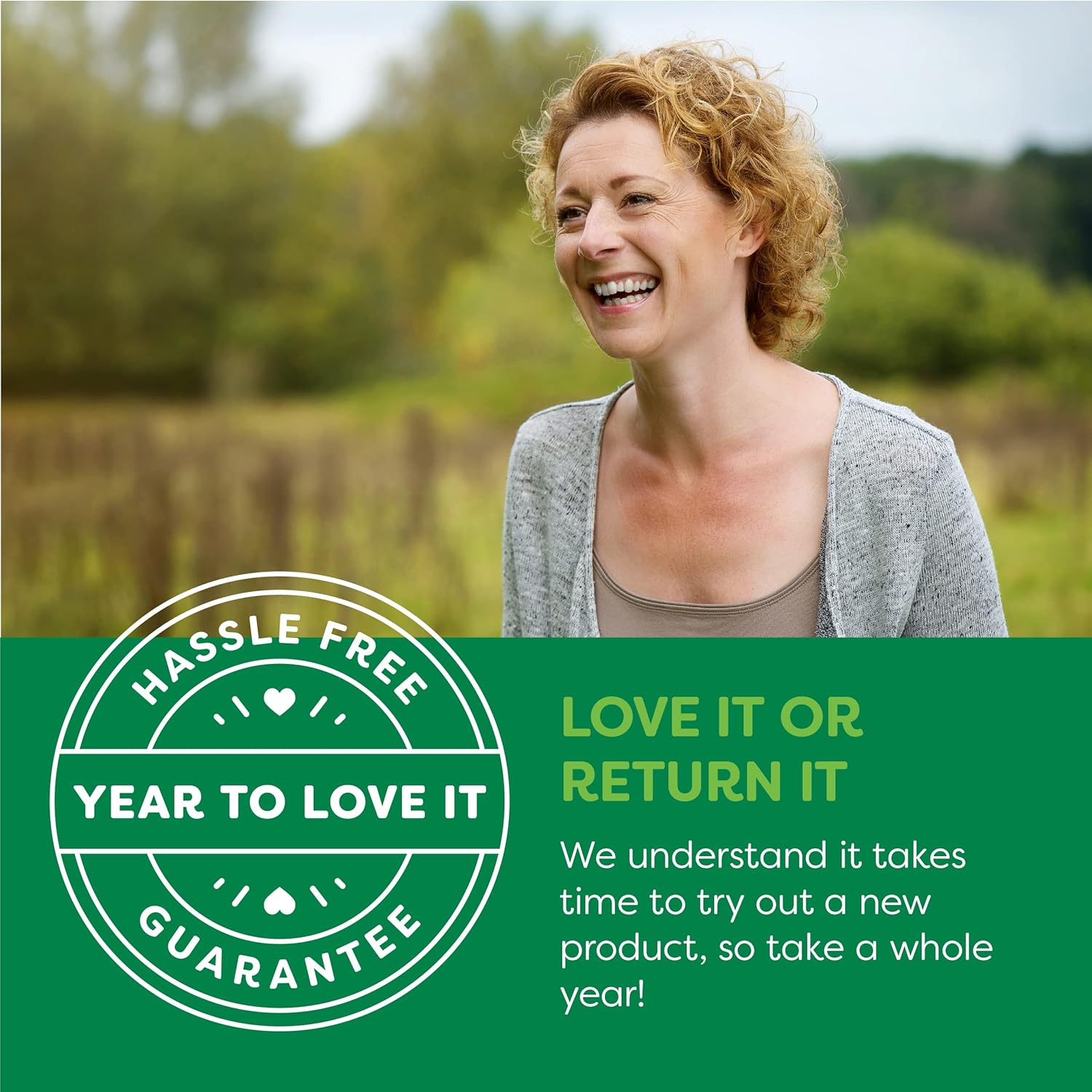6-Day Liver Cleanse Program by Global Healing Center - Detox and Cleanse Your Liver for Optimal Health