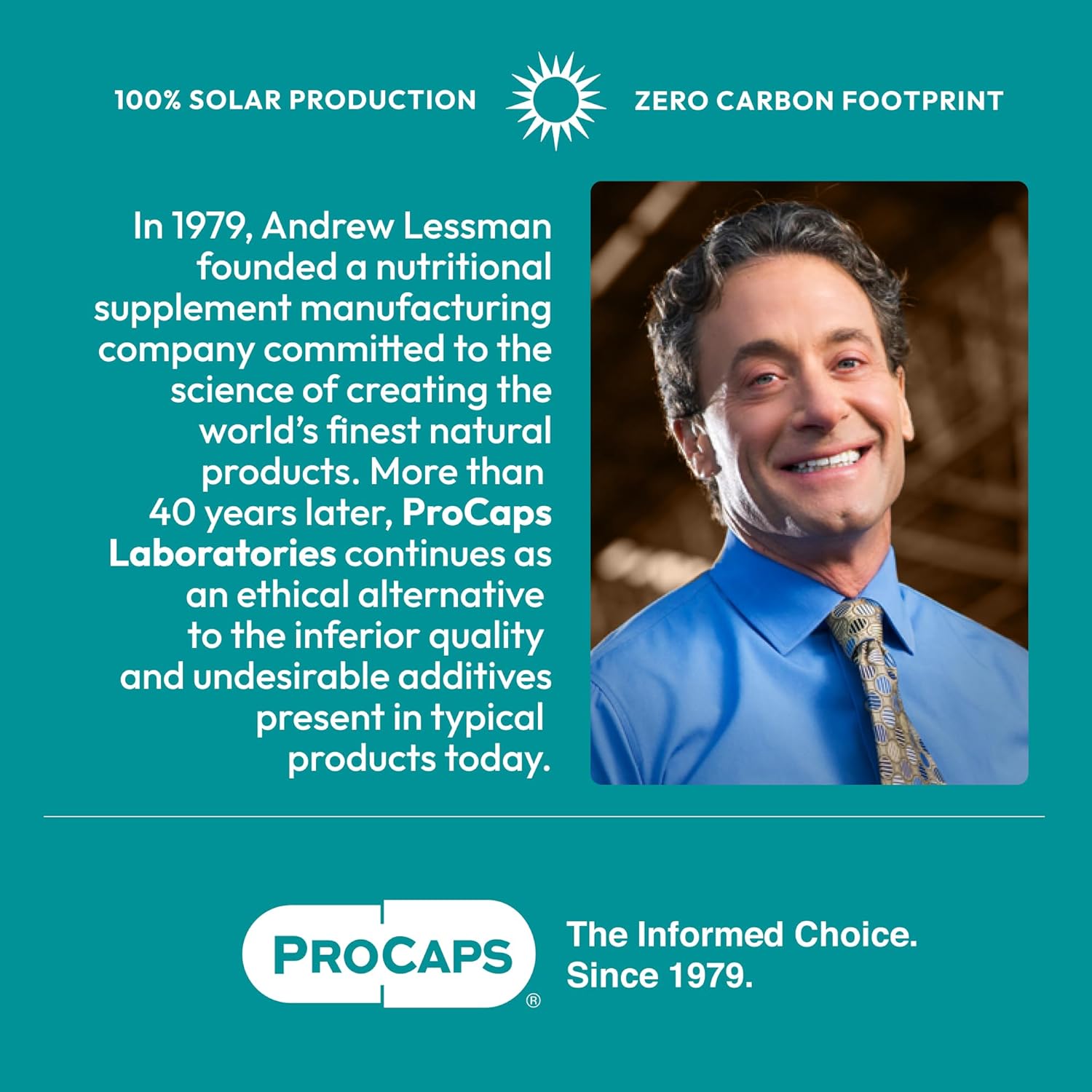 60 Capsules of Andrew Lessman Cruciferous Extracts - Rich in Glucosinolates and Sulforaphane from Broccoli, Red Cabbage, Mustard Seed, Wasabi, Brussels Sprouts, and Kale, Additive-Free Formula