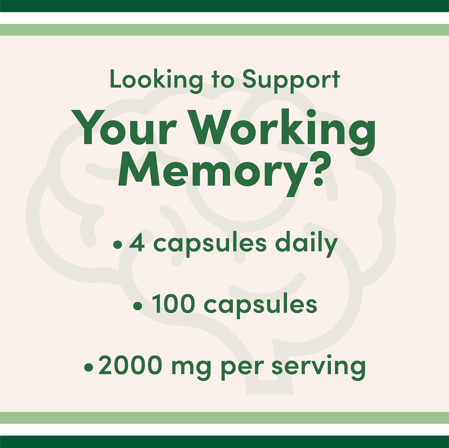 60 Capsules of Double Wood Supplements TUDCA Bile Salts + 100 Capsules of Magnesium L Threonate (Magtein)