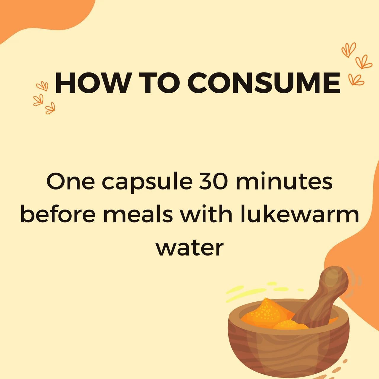 60 Capsules of Nutriherbs Turmeric Curcumin with Piperine for Enhanced Absorption and Wellness
