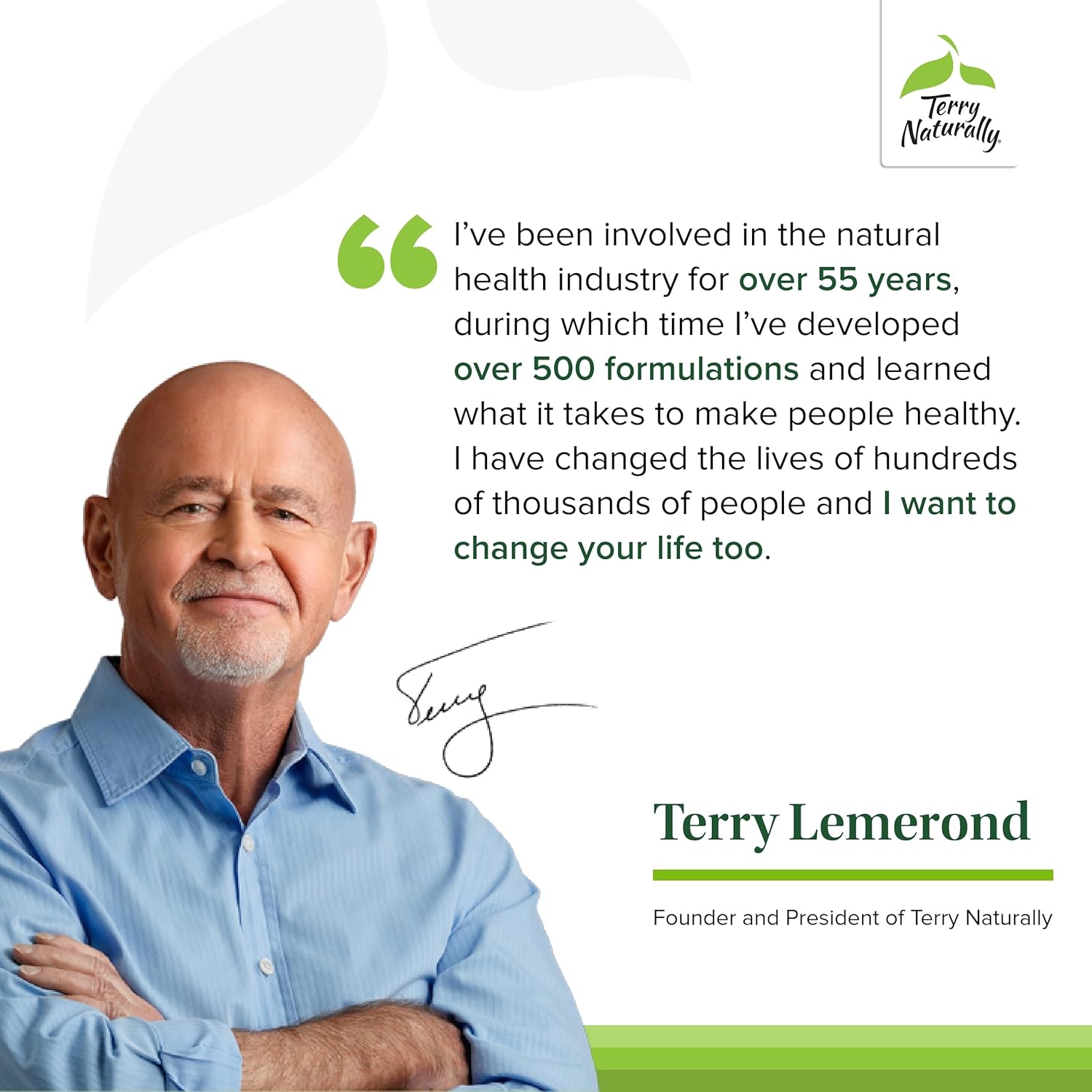 60 Capsules Terry Naturally Andrographis EP80 with Umckaloabo - Sinus & Upper Respiratory Support - Non-GMO, Vegan, Gluten Free - 60 Servings