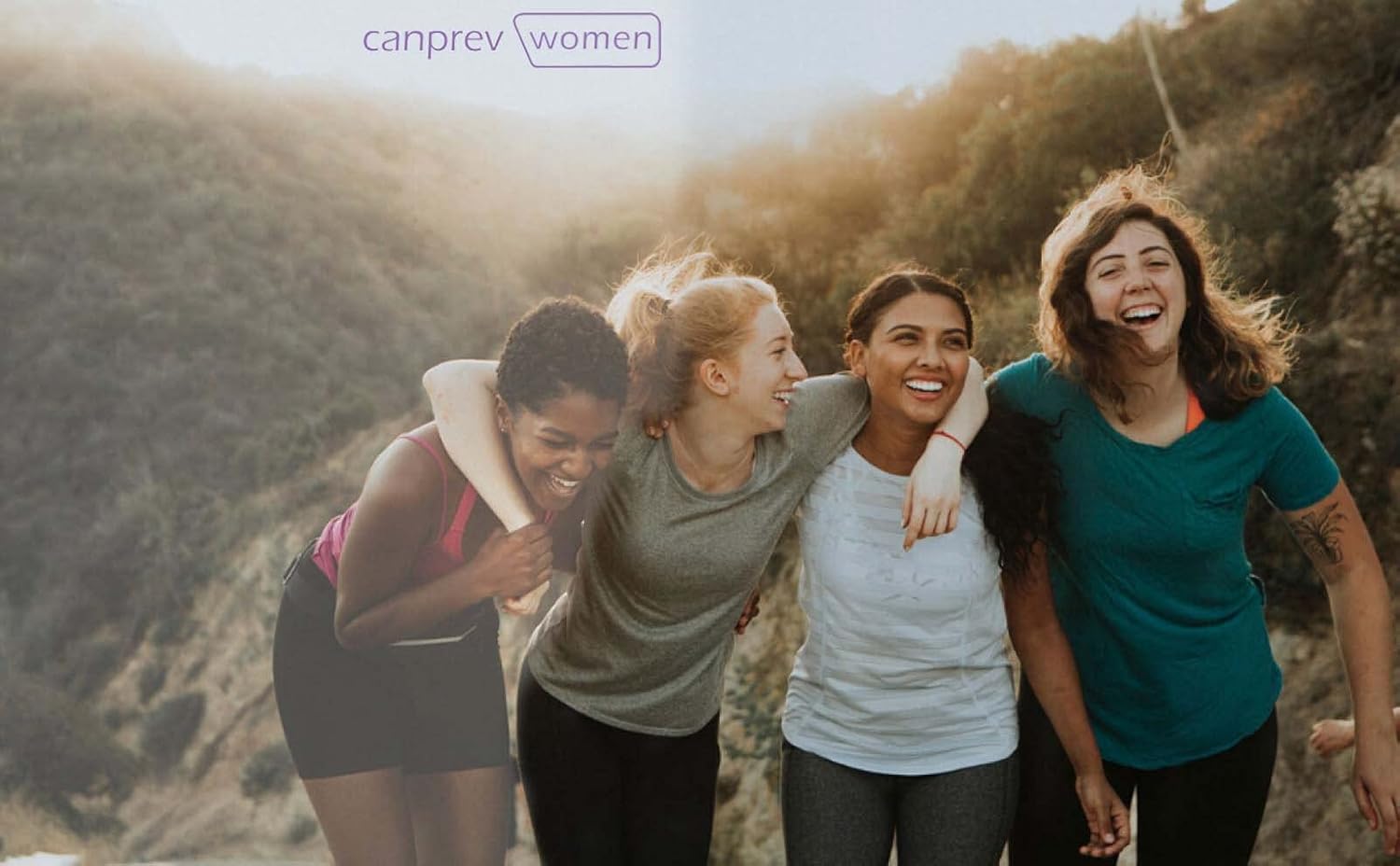 60 Count CanPrev Healthy Hormones Vegi Capsules for Hormonal Balance and Well-being