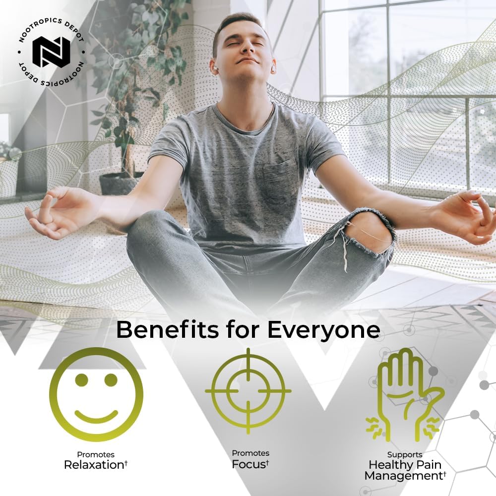 60 Count Isoliquiritigenin Controlled Dissolve Tablets with 25mg Licorice Extract for Mood, Relaxation, and Energy Support