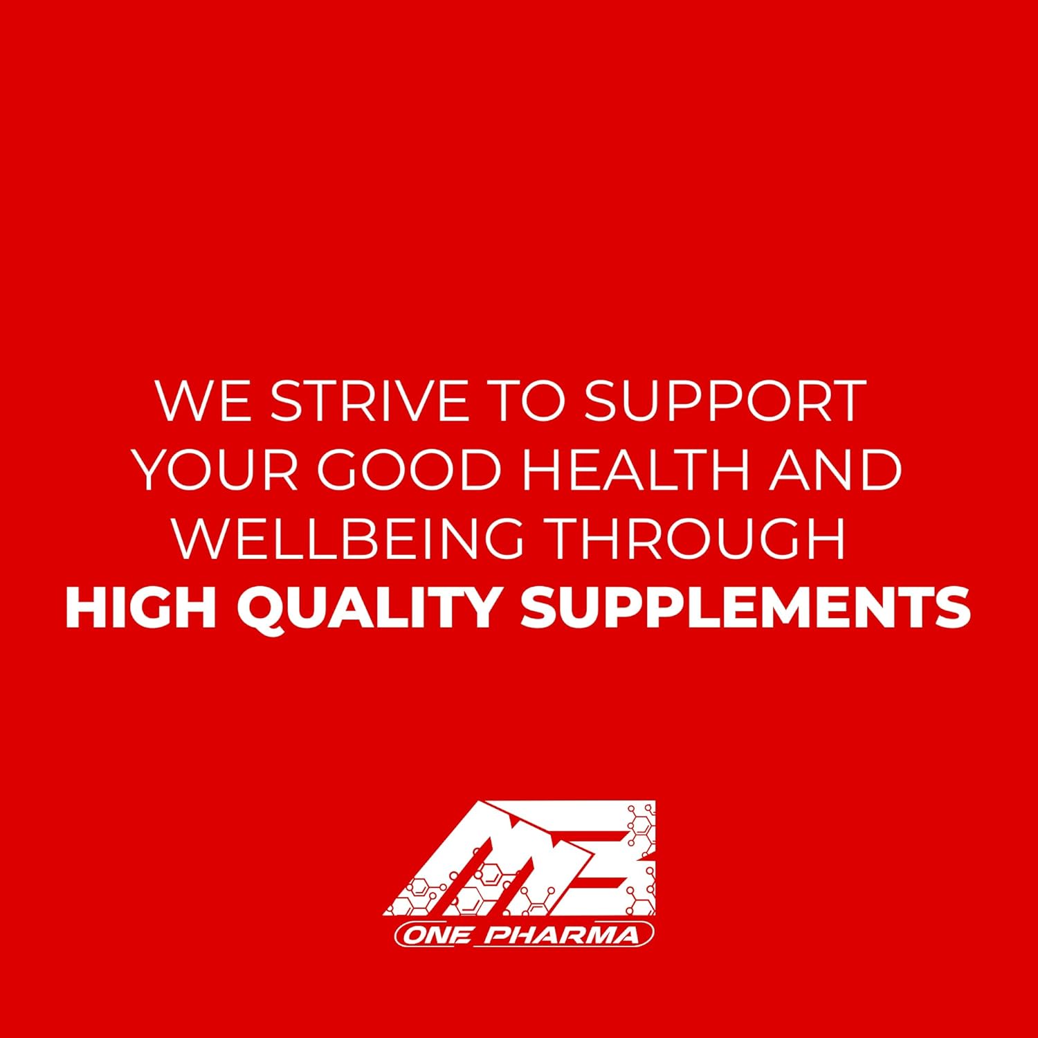 60 Day Supply of MB One Pharma-COQ10 Supplement (100mg) for Superior Antioxidant Defense and Heart Health