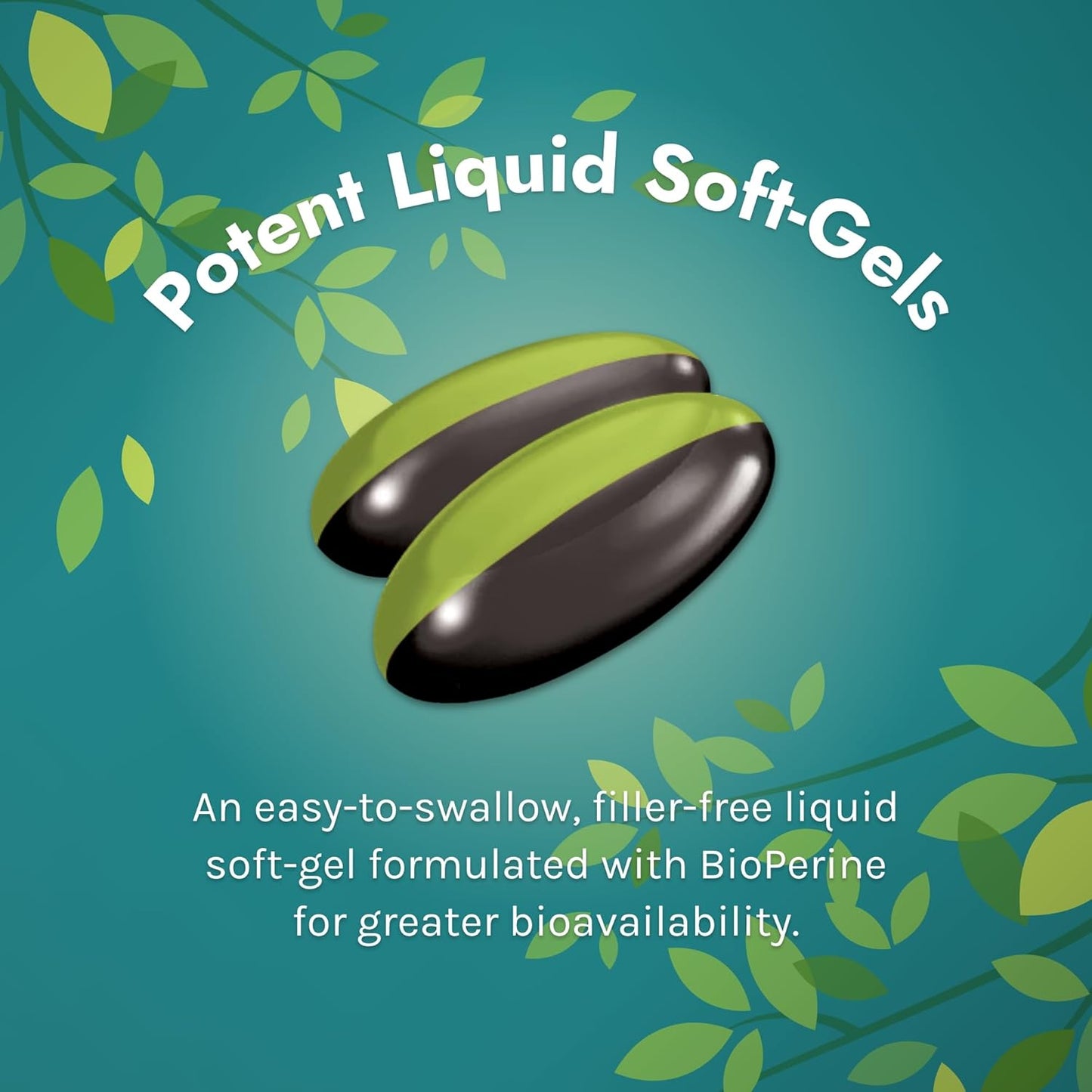 60 Liquid Soft-Gels Irwin Naturals L-Citrulline + L-Arginine with Beet Root - Men's Blood Flow Booster