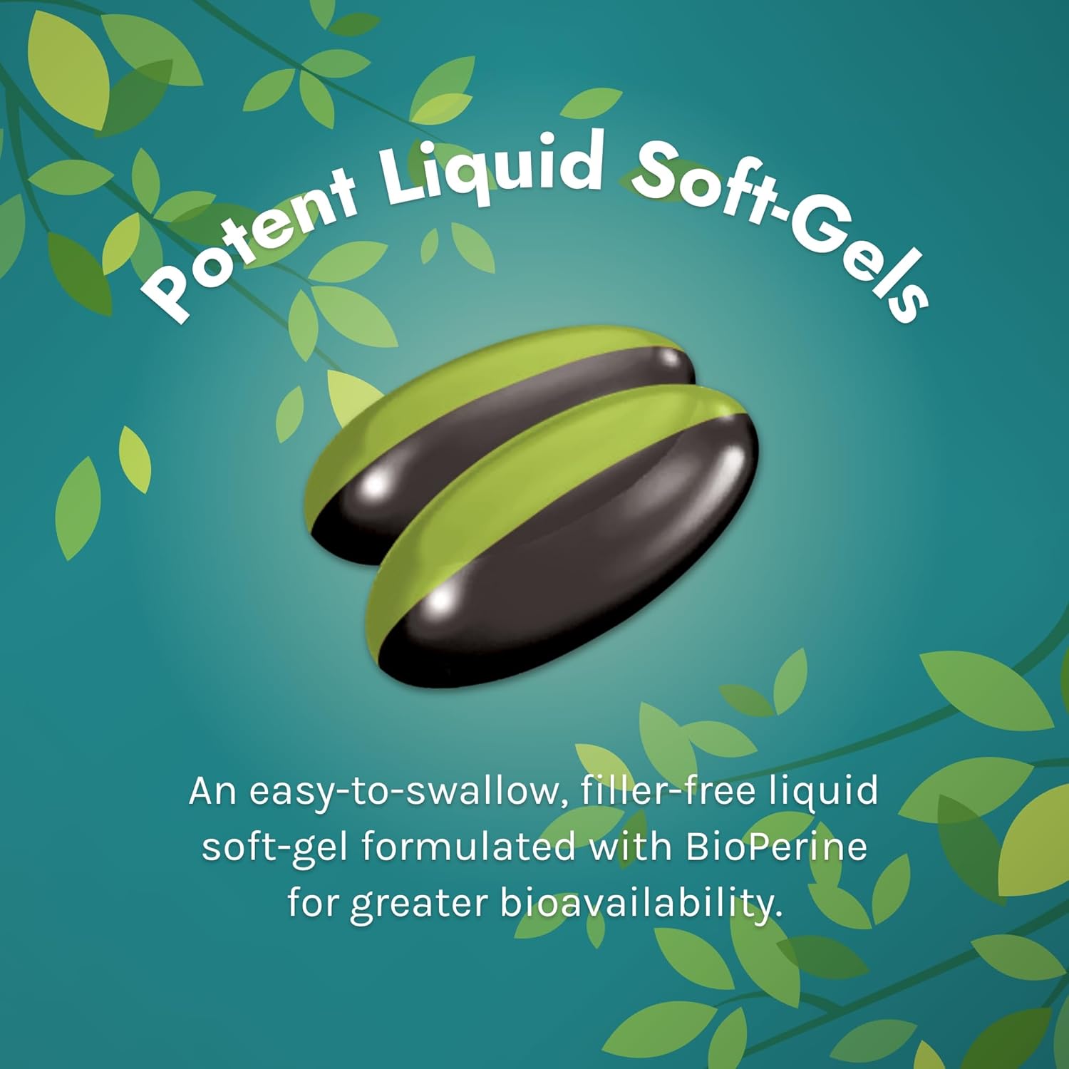 60 Liquid Soft-Gels Irwin Naturals L-Citrulline + L-Arginine with Beet Root - Men's Blood Flow Booster